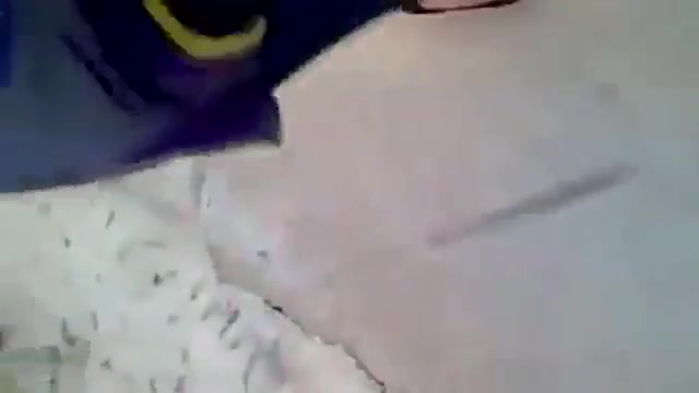 لقطة 6
