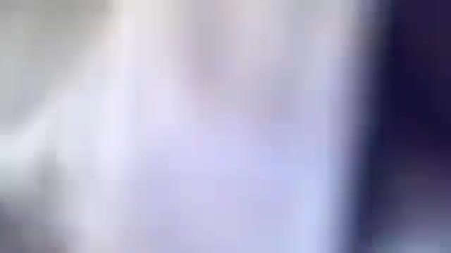 لقطة 8