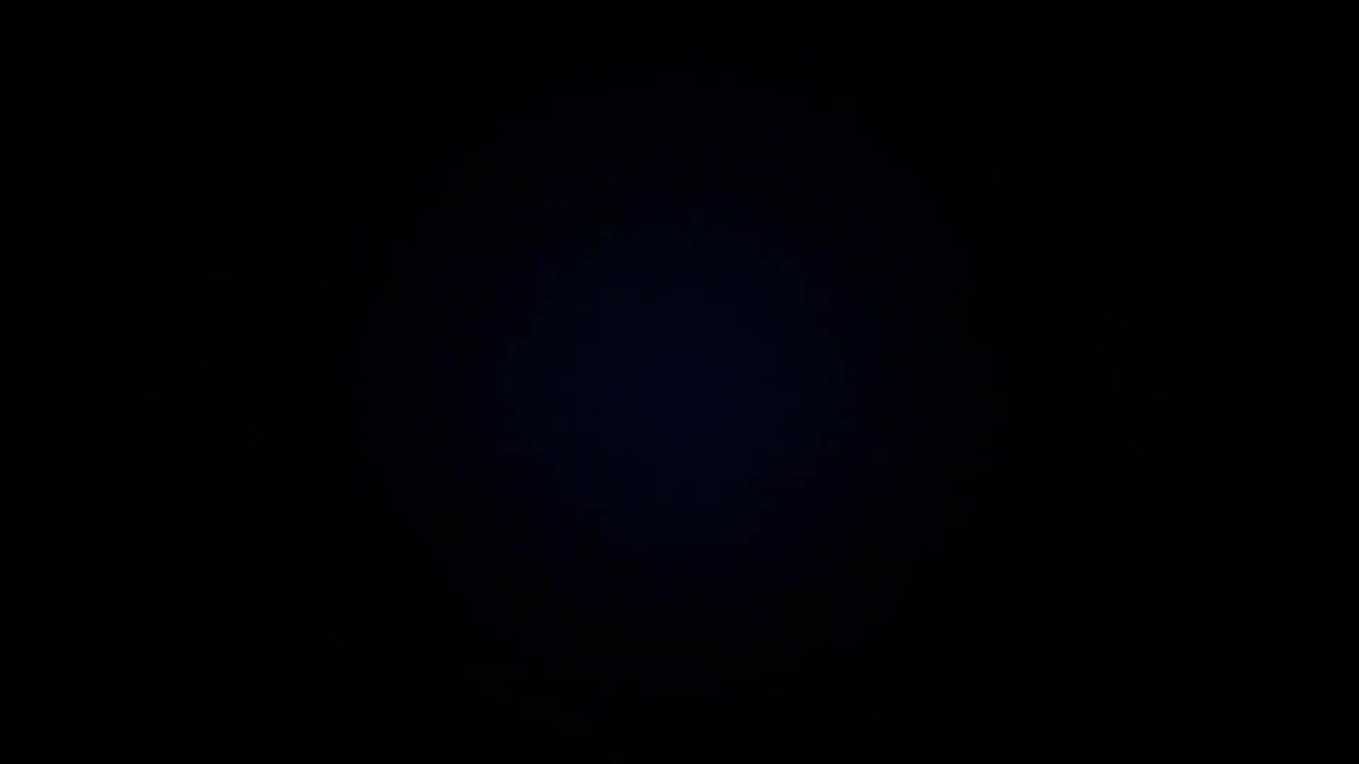 لقطة 1