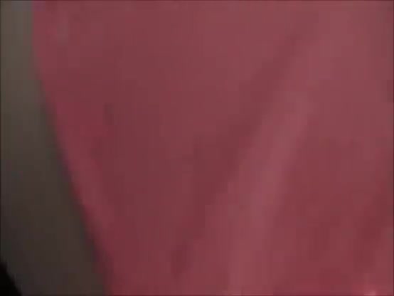 لقطة 5