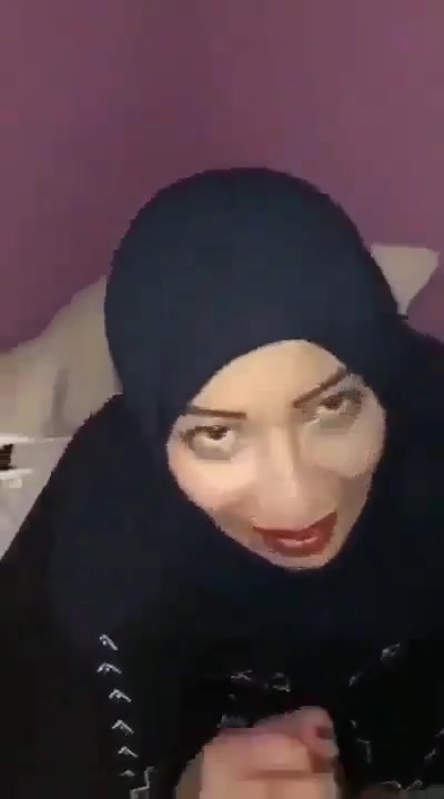 لقطة 3