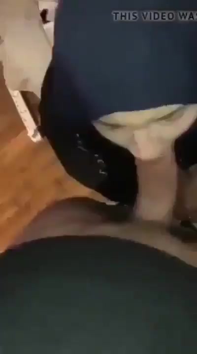 لقطة 4