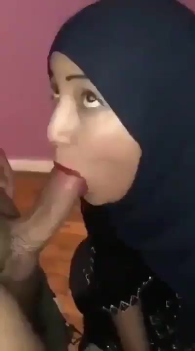 لقطة 5