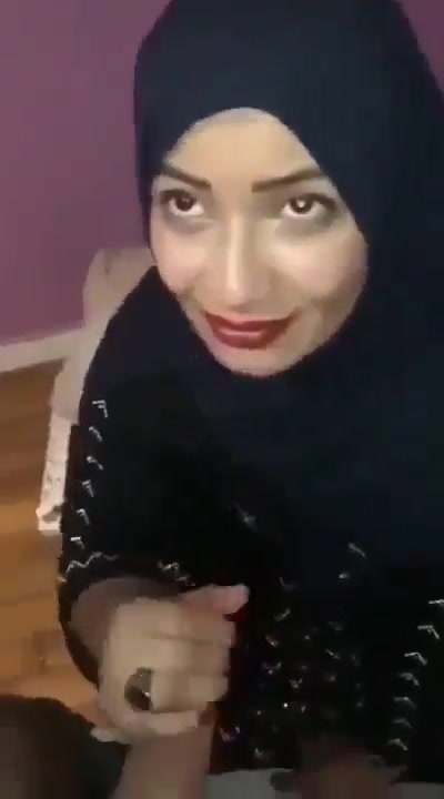 لقطة 9