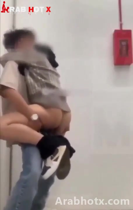 لقطة 7
