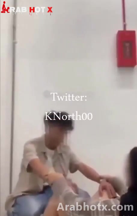 لقطة 8