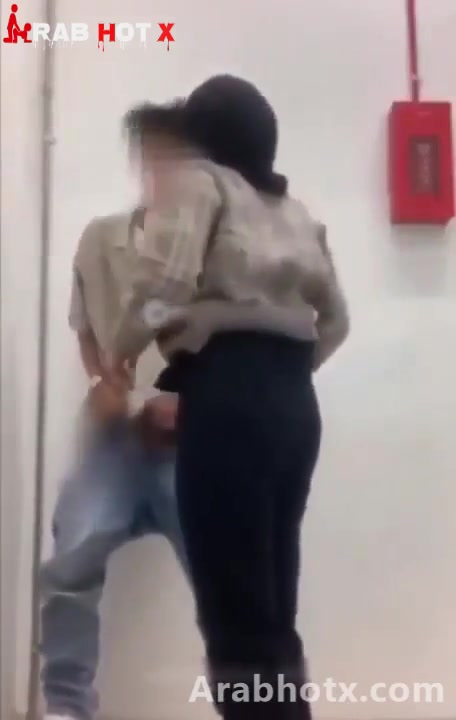 لقطة 9