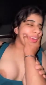 لقطة 8