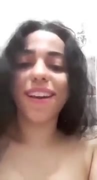 لقطة 10