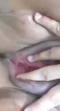 لقطة 4