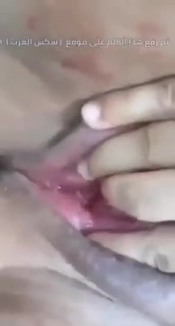 لقطة 5