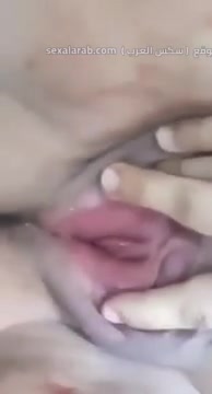 لقطة 7