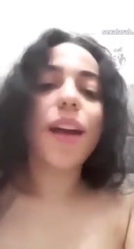 لقطة 9