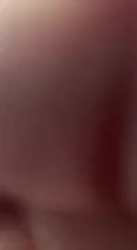 لقطة 10