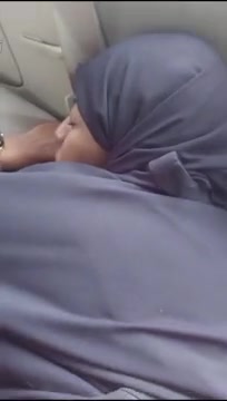 لقطة 2