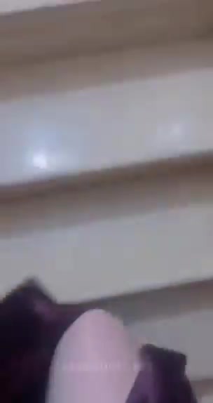 لقطة 1