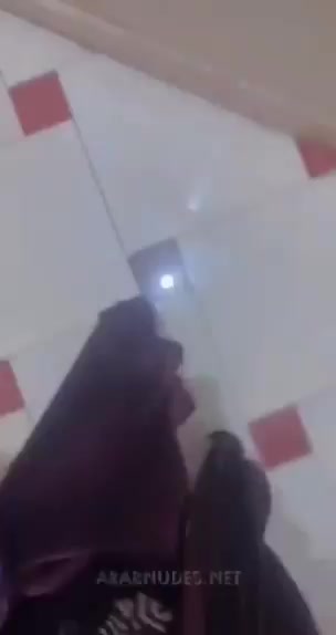لقطة 10