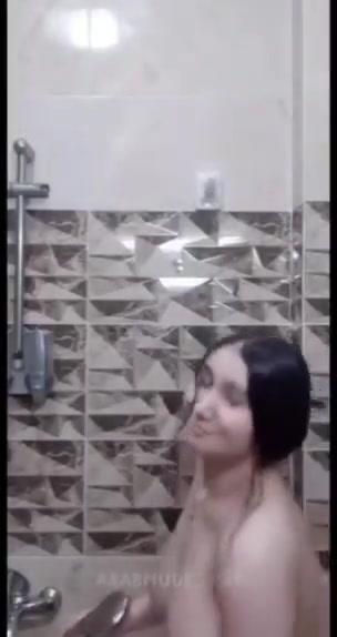 لقطة 3