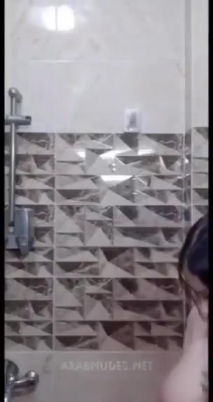 لقطة 6