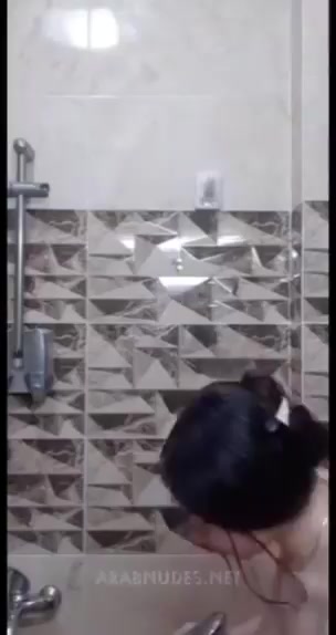 لقطة 8