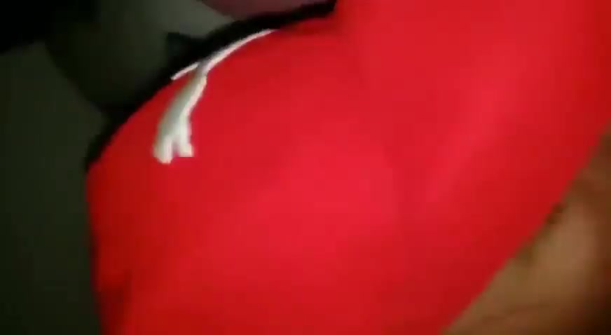 لقطة 1