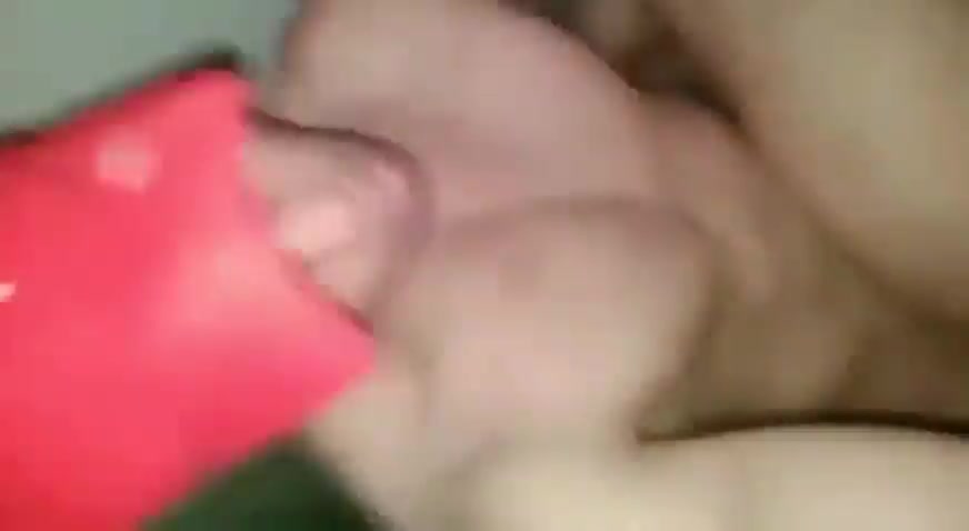 لقطة 5