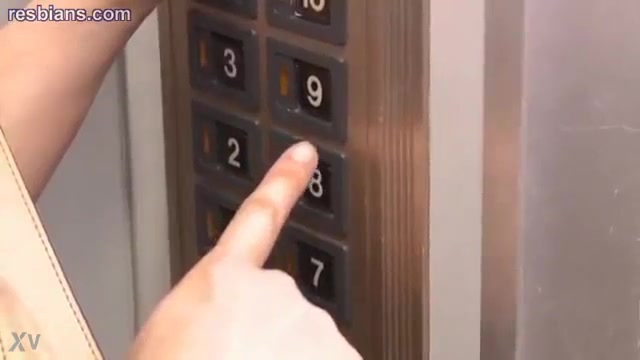 لقطة 1