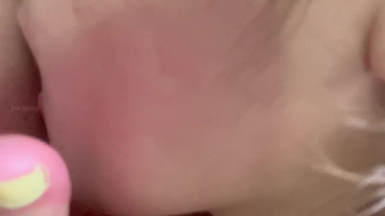 لقطة 3
