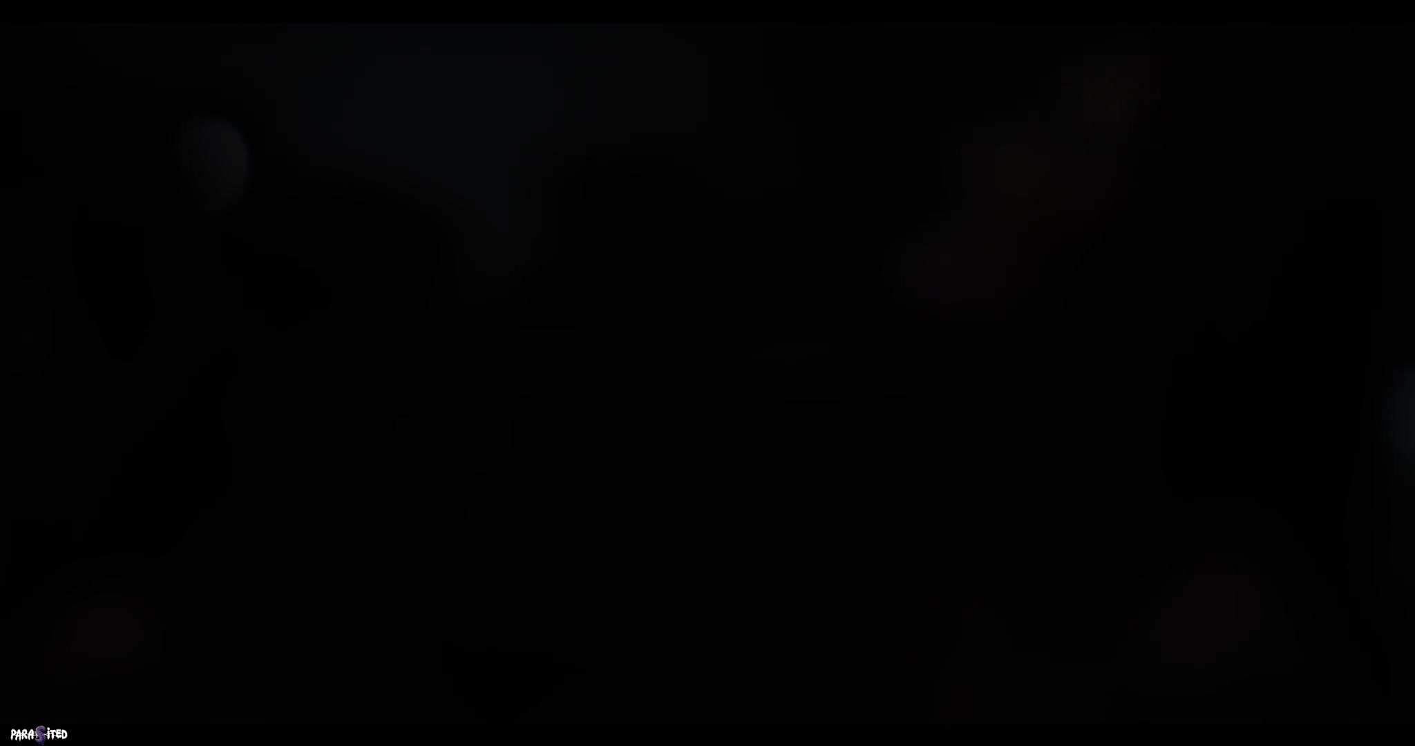 لقطة 10