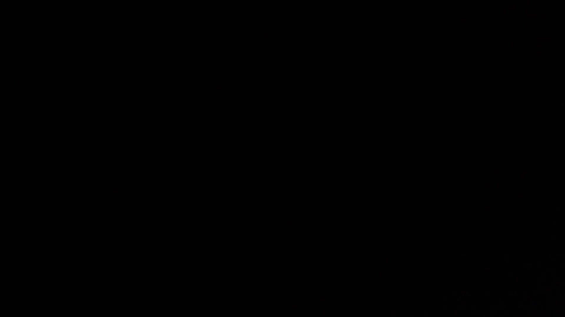 لقطة 10