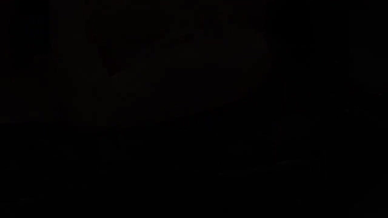 لقطة 10