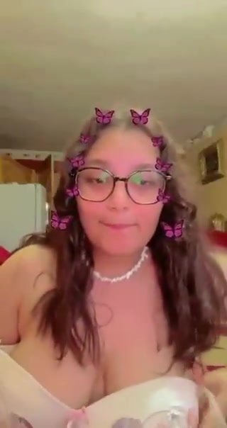 لقطة 2