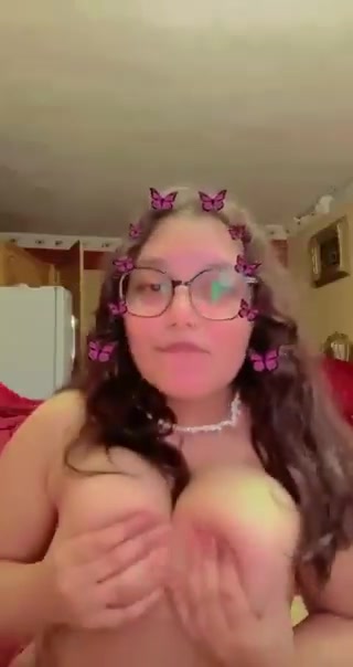 لقطة 4