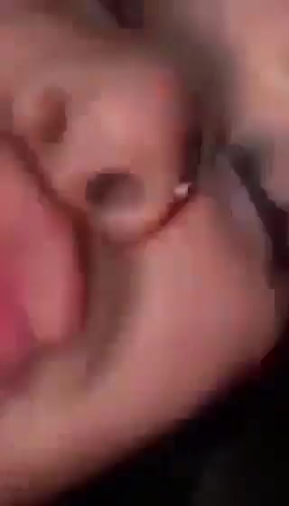 لقطة 10
