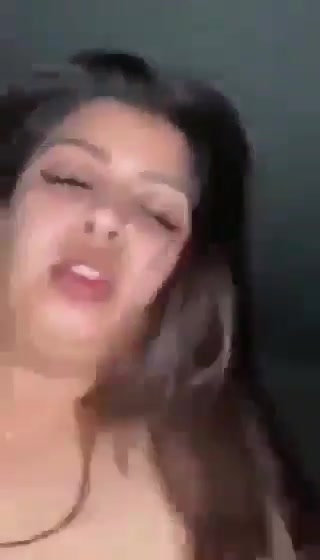 لقطة 8