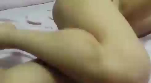 لقطة 9