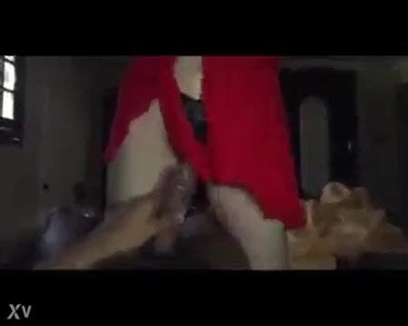 لقطة 5