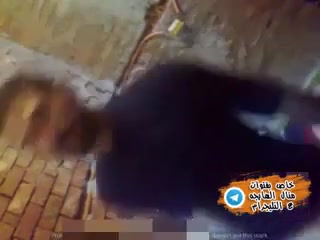 لقطة 10
