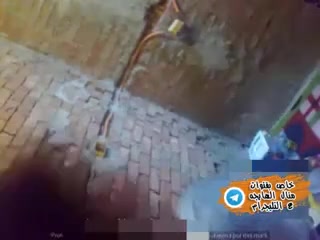 لقطة 4