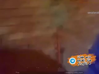 لقطة 8