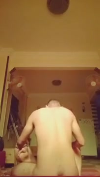 لقطة 2