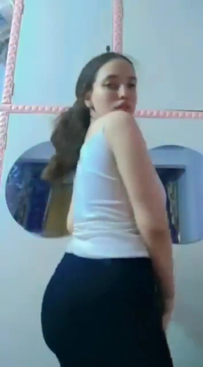 لقطة 1