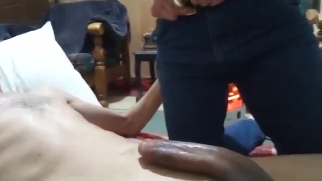 لقطة 8
