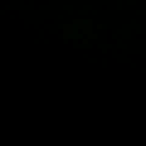 لقطة 9