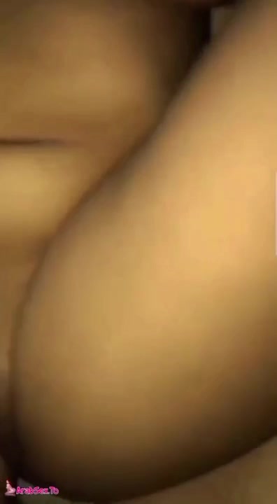 لقطة 5
