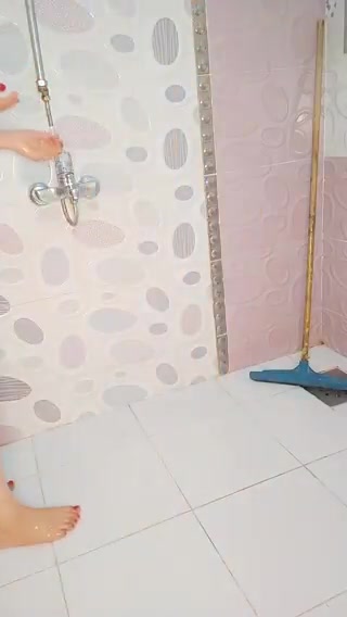 لقطة 4