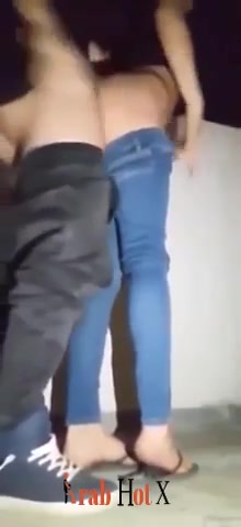 لقطة 1