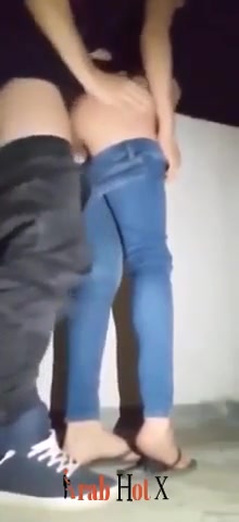 لقطة 2