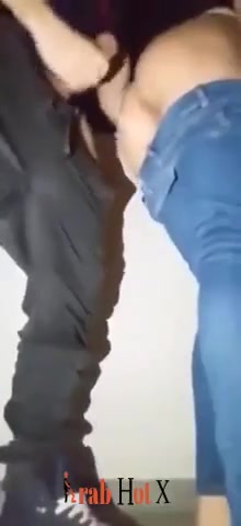 لقطة 5