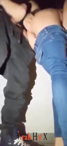 لقطة 6